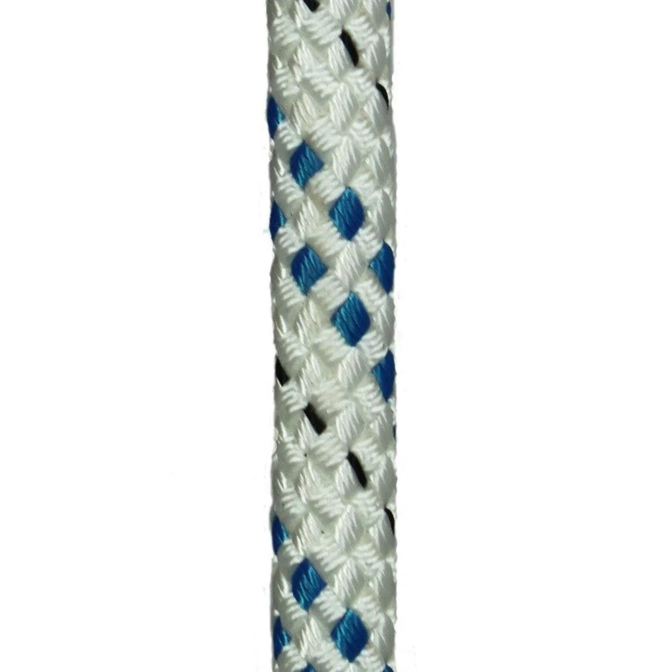 Marlow DRACO Rigging Rope - 12mm - 50m - Rope