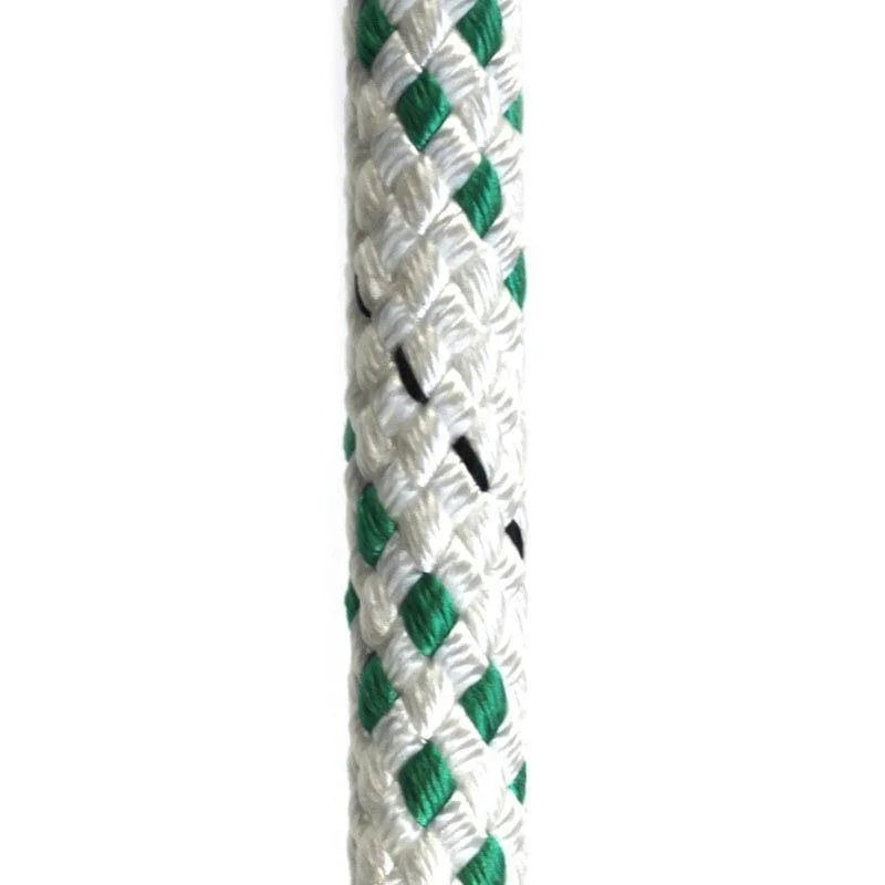 Draco Rigging Rope Tree Rigging Ropes for Arborists – Skyland Equipment Ltd