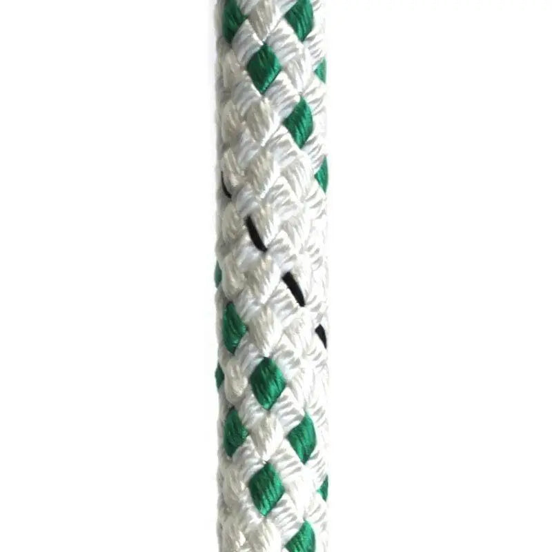 Marlow DRACO Rigging Rope - 14mm - Skyland Equipment Ltd