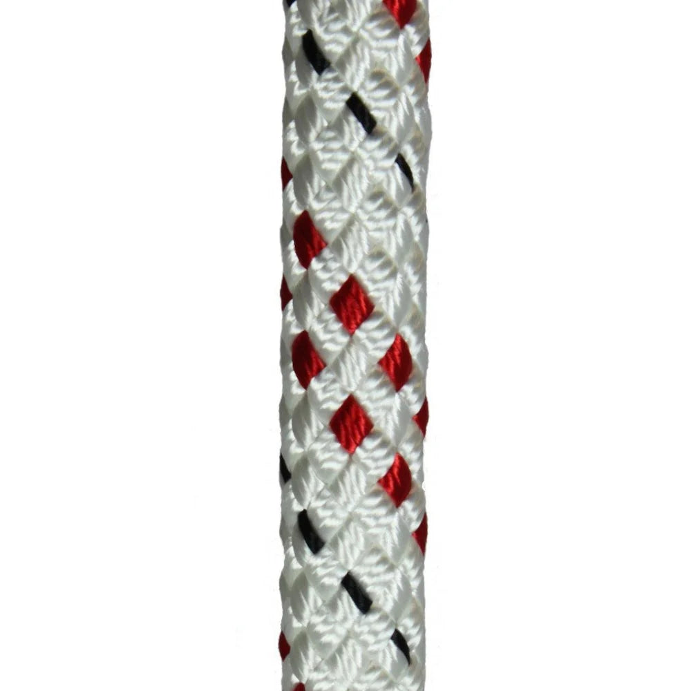 Marlow DRACO Rigging Rope - 16mm - 50m - Rope