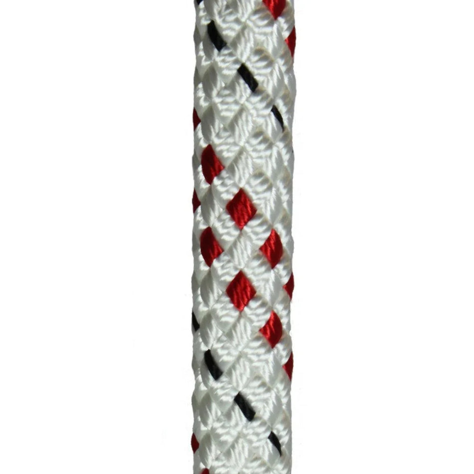 Marlow DRACO Rigging Rope - 16mm - 50m - Rope