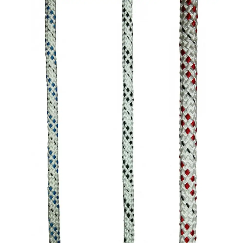 Marlow DRACO Rigging Rope - Per meter - Skyland – Skyland Equipment Ltd