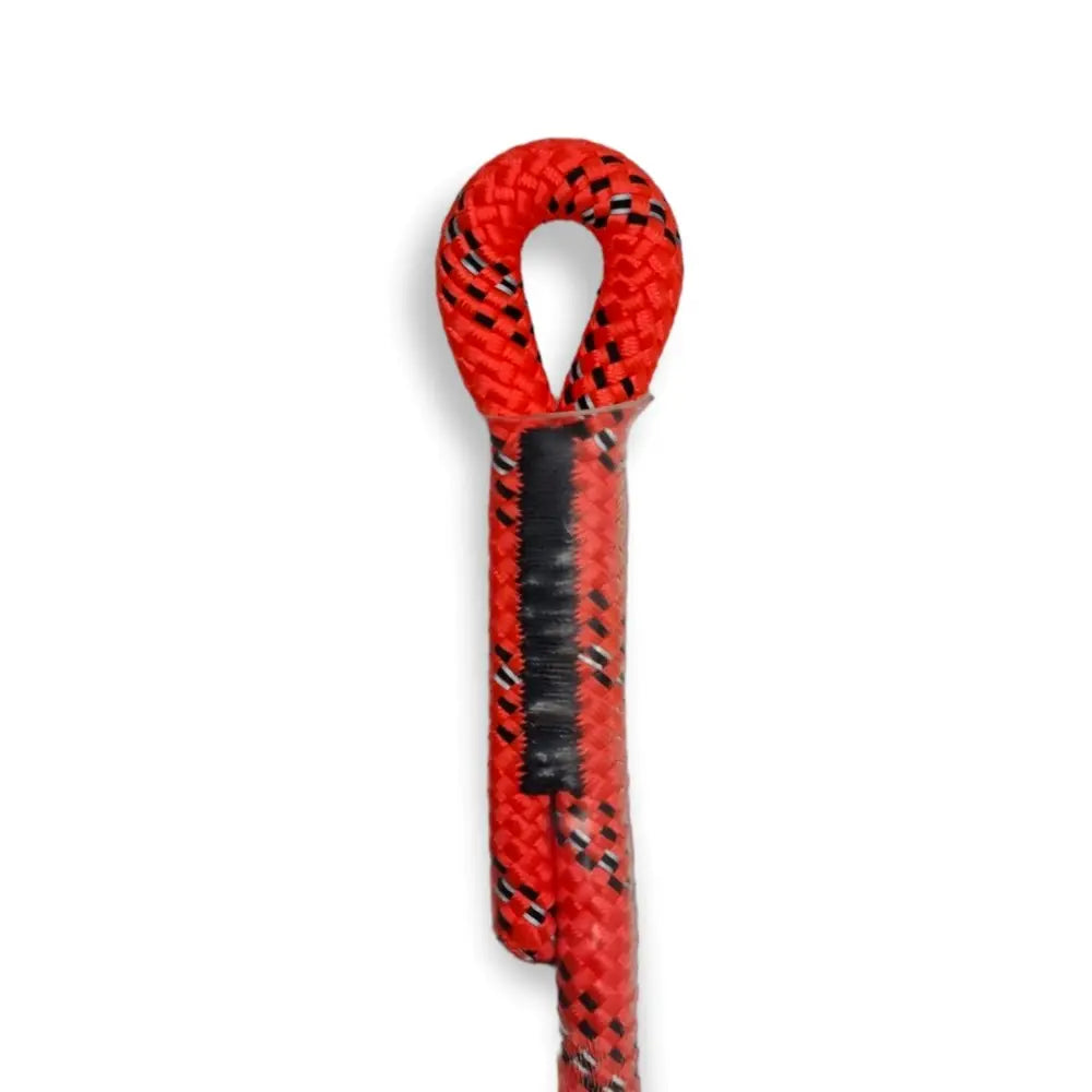 Marlow LSK Reflective Rope - 12mm - Skyland Equipment Ltd