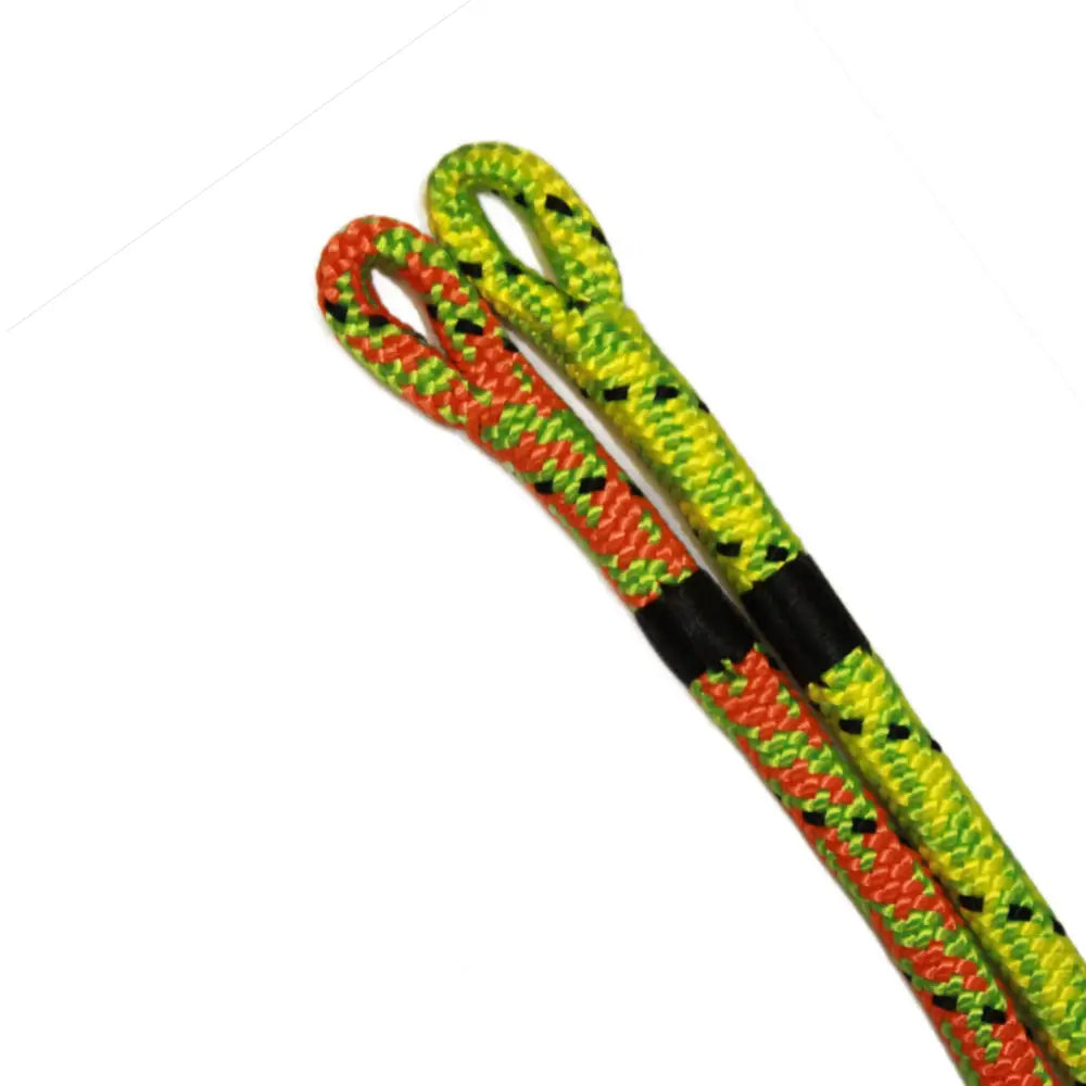 Marlow Maverick Climbing Rope - 11.5mm - Climbing Rope