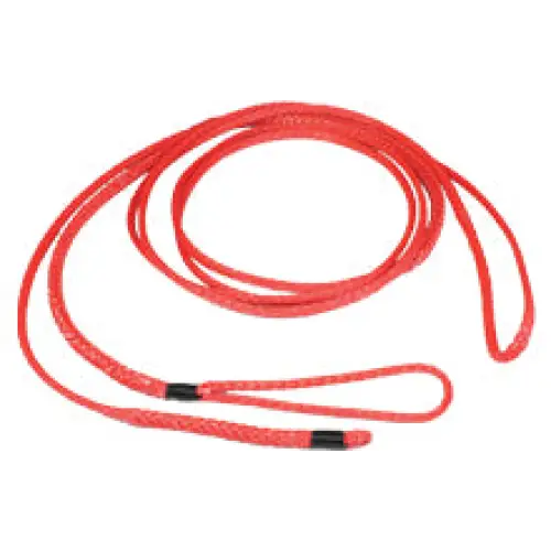 Marlow Mini Whoopie Sling Extreme - 0.5-1.8m - Skyland Equipment Ltd