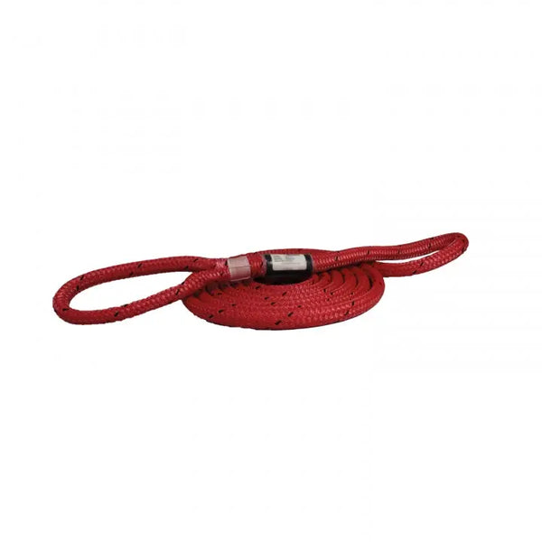 Marlow Raptor Dead Eye Sling - Skyland Equipment Ltd