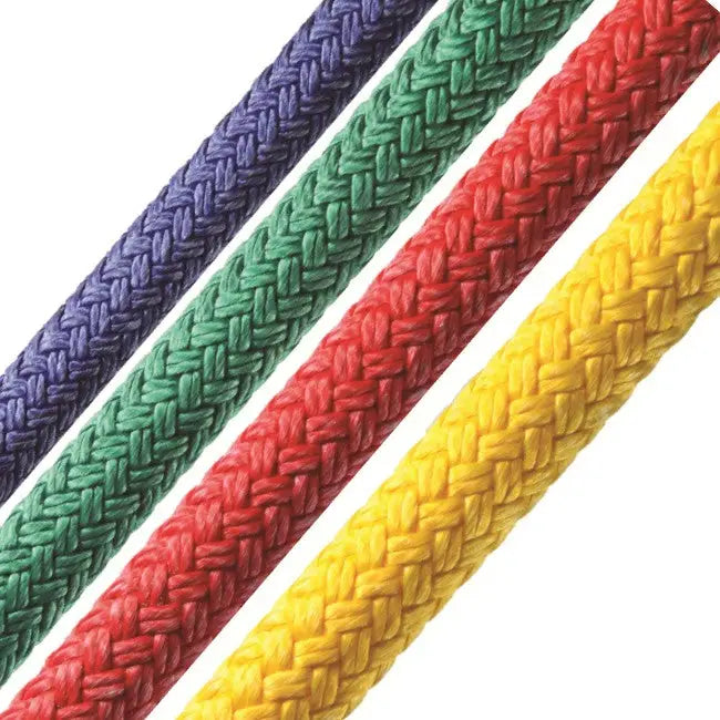 Marlow Raptor Dead Eye Sling - Skyland Equipment Ltd