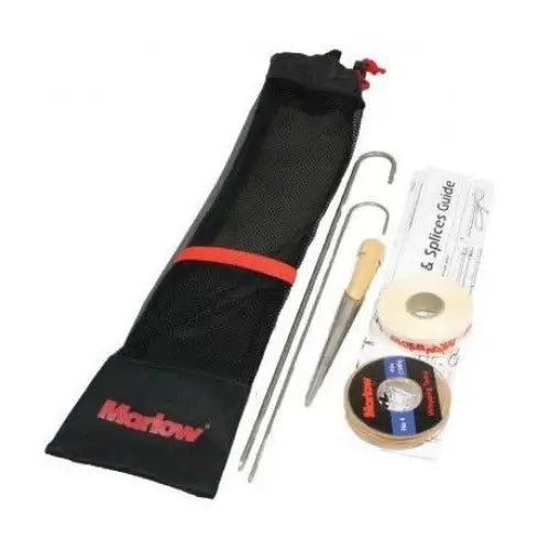 Marlow Splicing Kit - Skyland Equipment Ltd