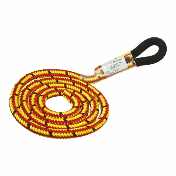 Marlow Split Tail - 13mm - Arborist Accessory