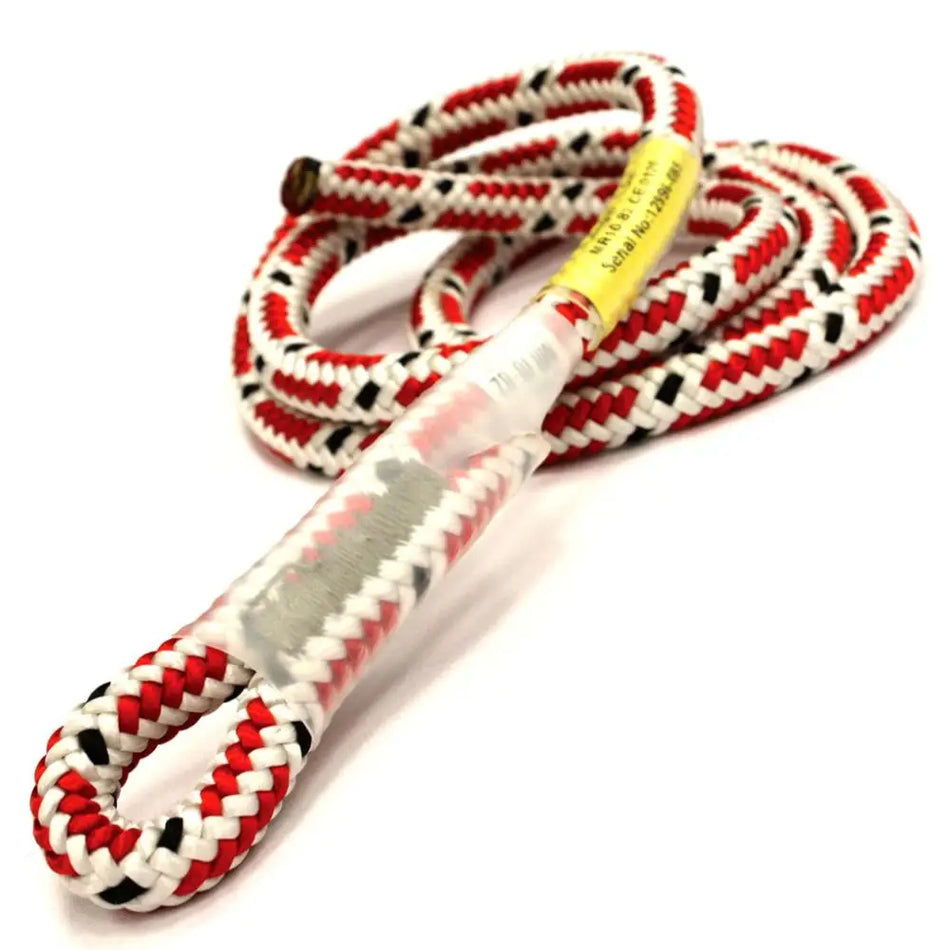 Marlow Split Tail - 13mm - Skyland Equipment Ltd