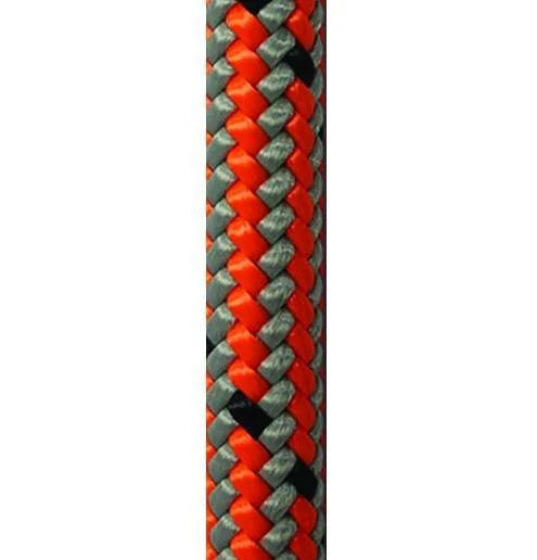 Marlow Vega - Orange 11.7mm - Skyland Equipment Ltd