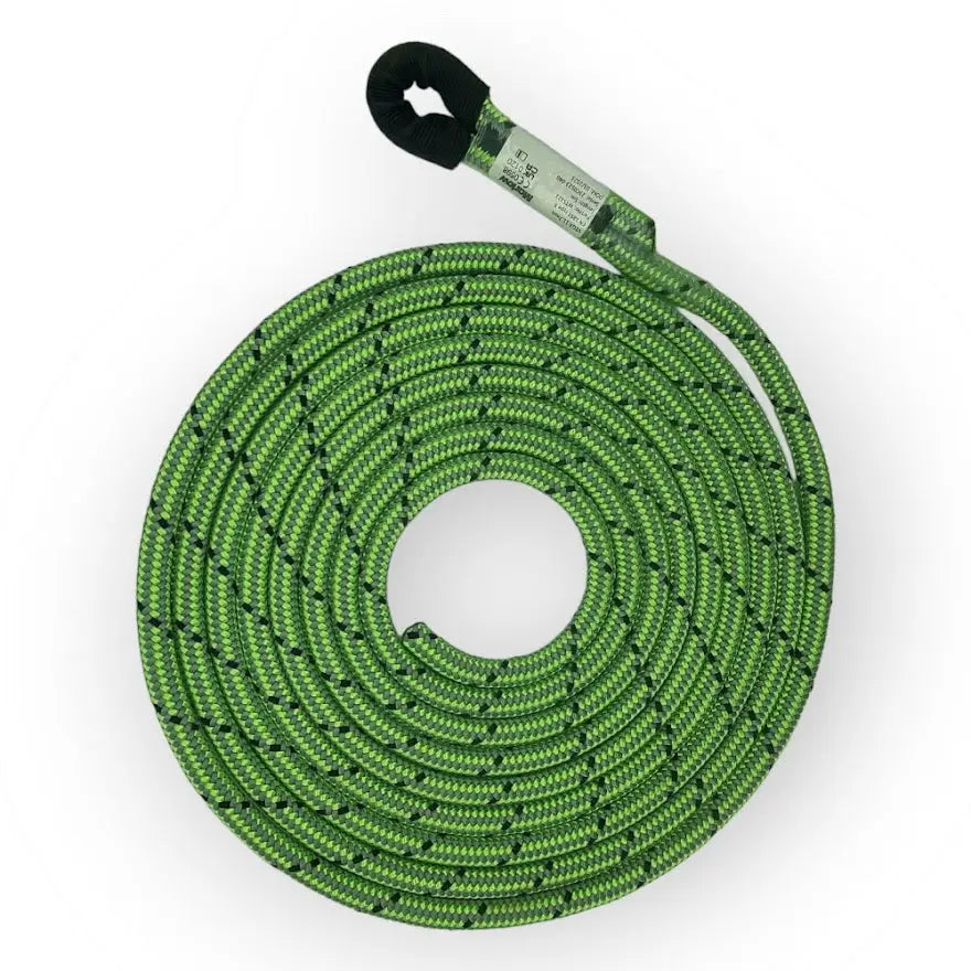 Marlow Vega Split Tail - 11.7mm - Skyland Equipment Ltd