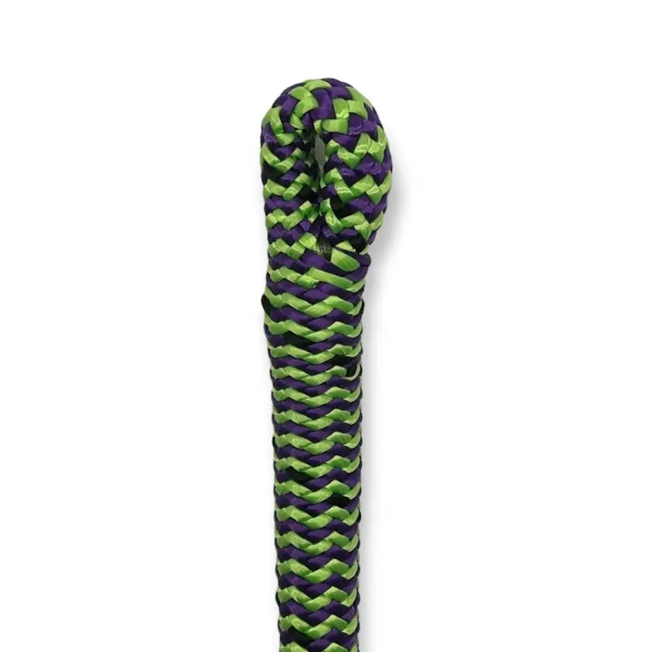 Marlow Vesper Climbing Rope - 11.8mm - Skyland Equipment Ltd