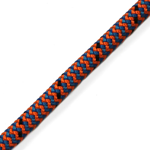 Marlow Vesper Climbing Rope - 11.8mm - Skyland Equipment Ltd