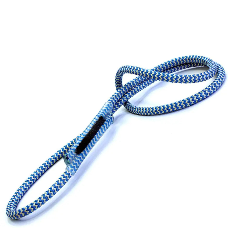 Marlow Viper Prusik Loop 8mm - Skyland Equipment Ltd