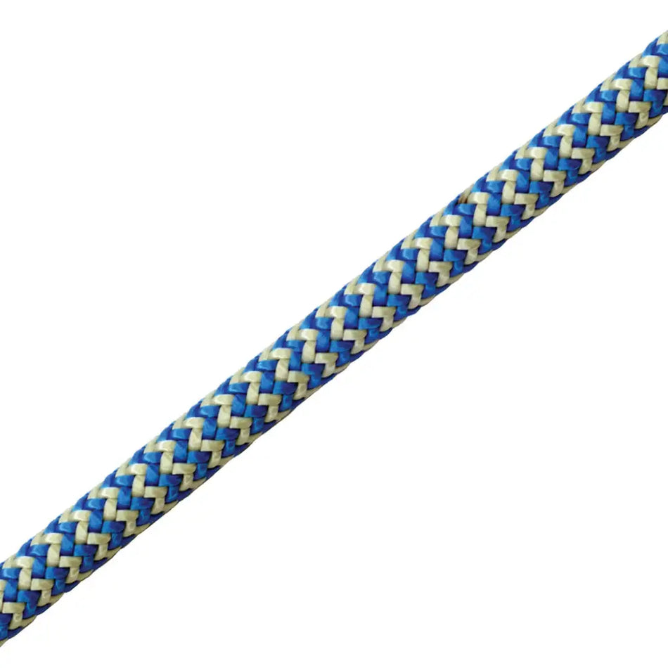 Marlow Viper Vectran Friction Cord - 8mm - Skyland Equipment Ltd