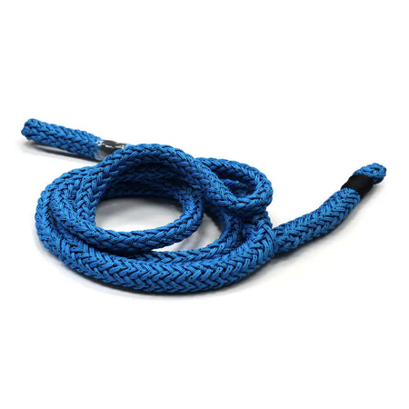 Marlow Whoopie Sling - Skyland Equipment Ltd