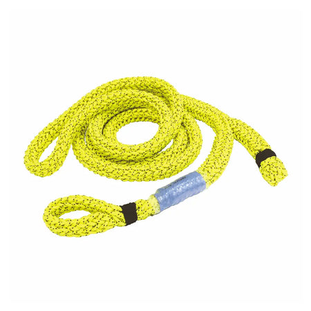 Marlow Whoopie Sling - Skyland Equipment Ltd