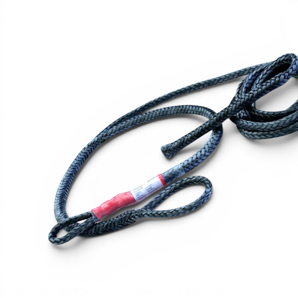 Marlow Whoopie Sling Extreme 1.1 - 3.6m - Skyland Equipment Ltd