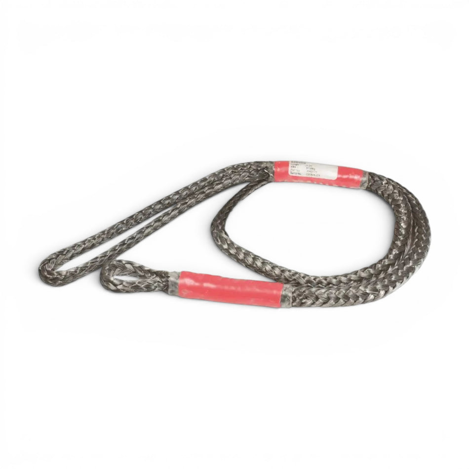 Marlow Whoopie Sling Extreme 1.1 - 3.6m - Skyland Equipment Ltd