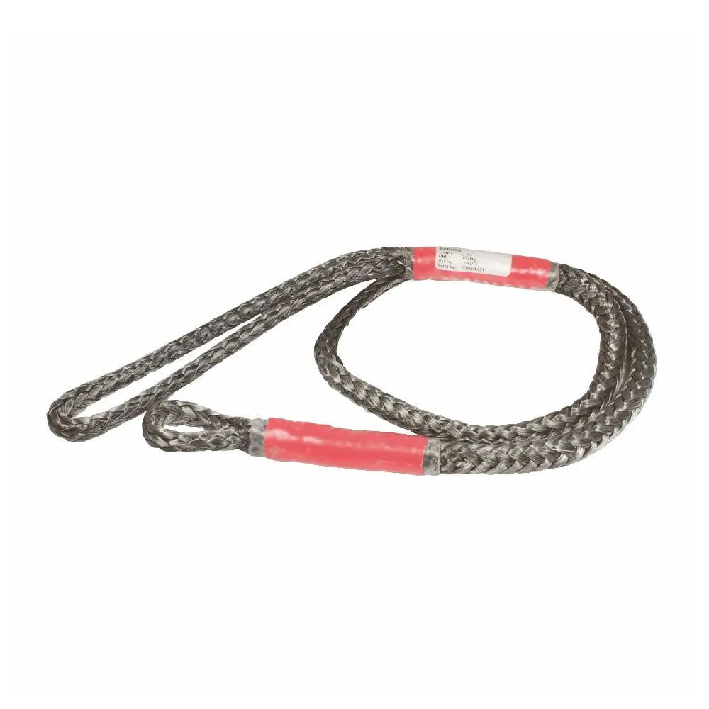 Marlow Whoopie Sling Extreme 1.1 - 3.6m - Skyland Equipment Ltd