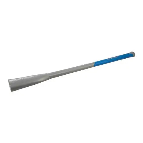 Mattock - Fibreglass handle - Skyland Equipment Ltd