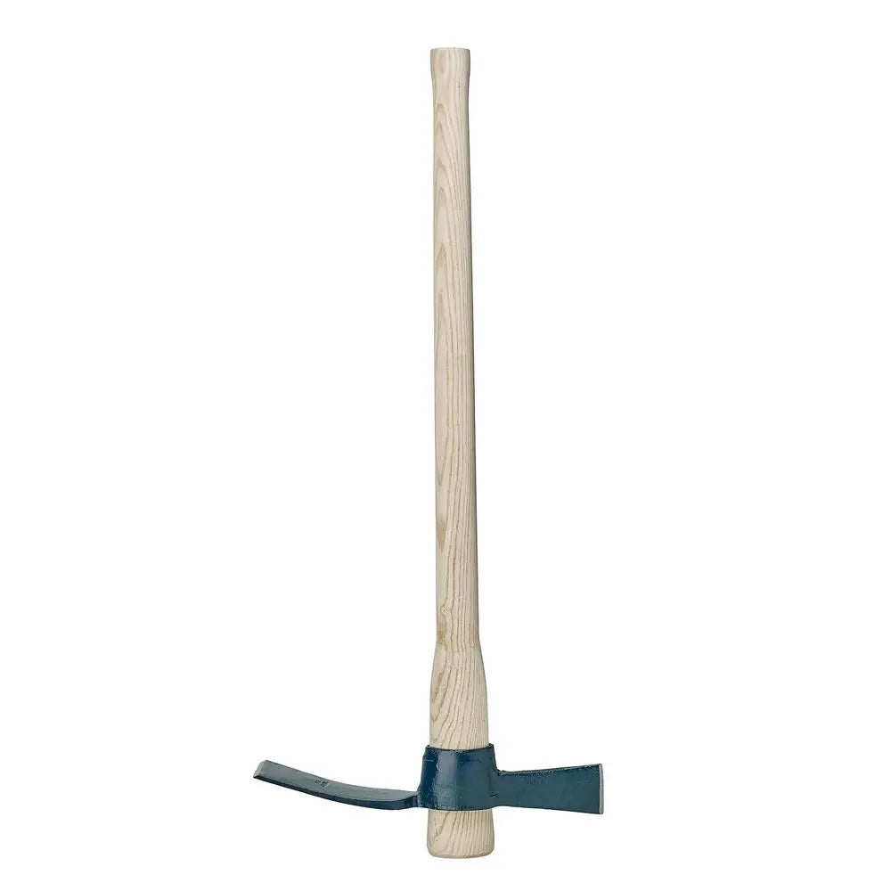 Mattock - Wooden handle - Skyland Equipment Ltd