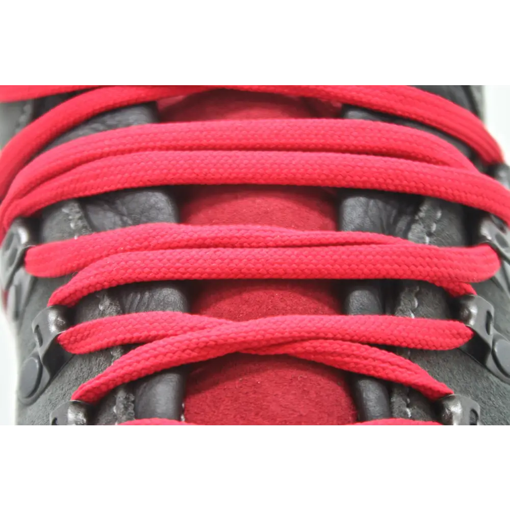 Meindl Airstream Chainsaw Boots (V) - Skyland Equipment Ltd