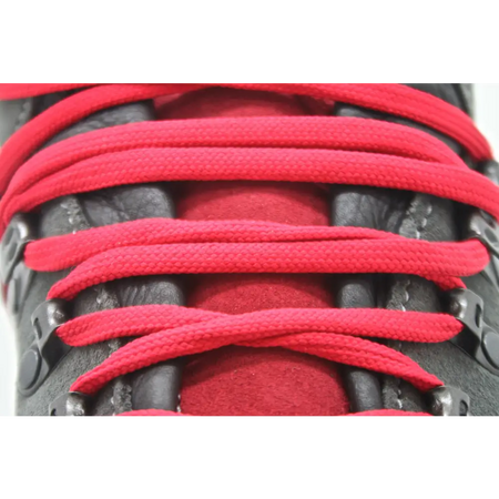 Meindl Airstream Chainsaw Boots - Skyland Equipment Ltd