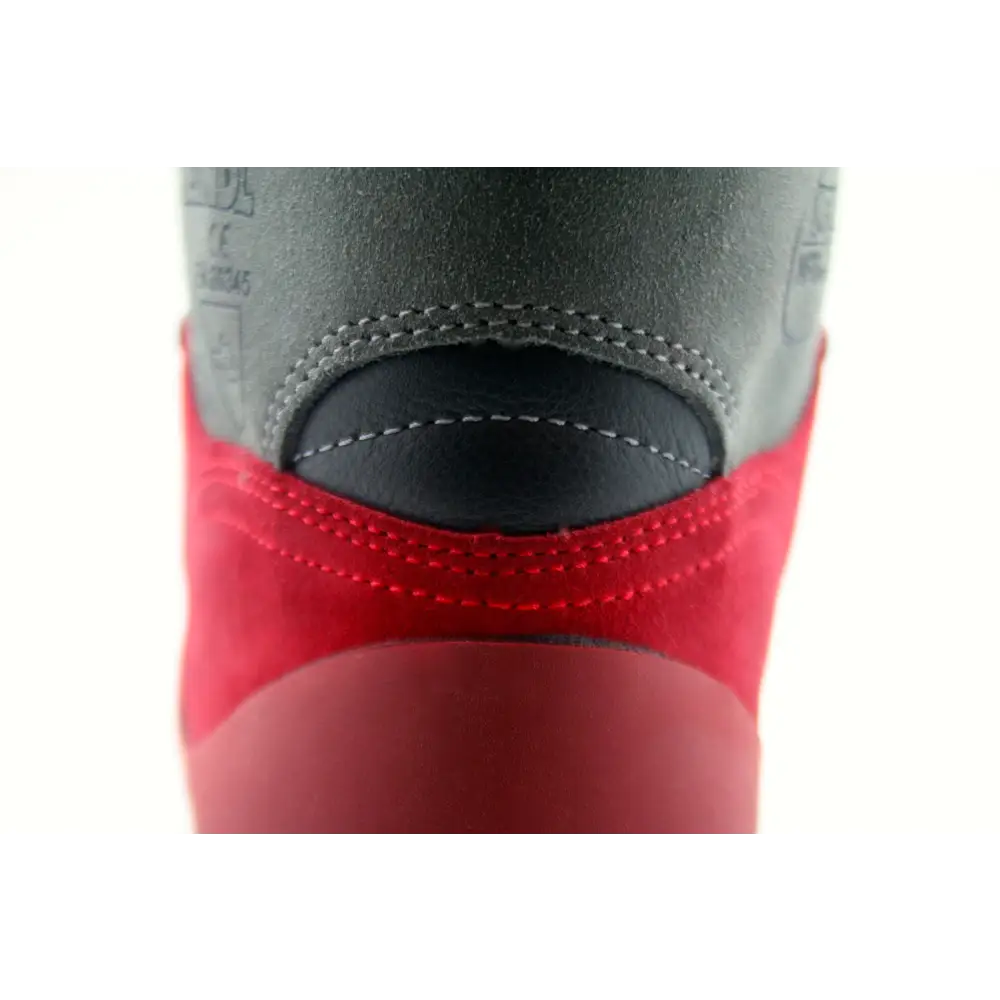 Meindl Airstream Chainsaw Boots - Skyland Equipment Ltd