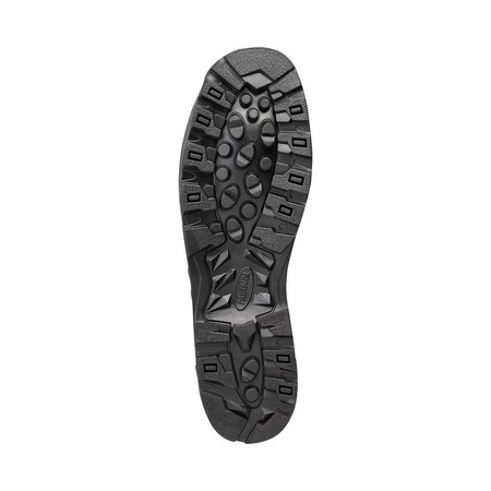 Meindl Airstream Chainsaw Boots - Skyland Equipment Ltd