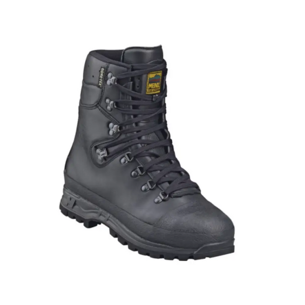 Meindl Woodwalker Pro GTX Chainsaw Boots - Skyland Equipment Ltd