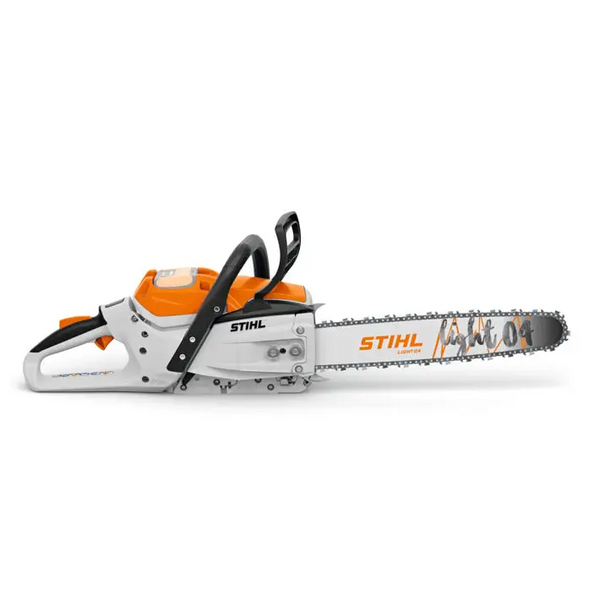 MSA 300 Cordless Chainsaw - Skyland Equipment Ltd