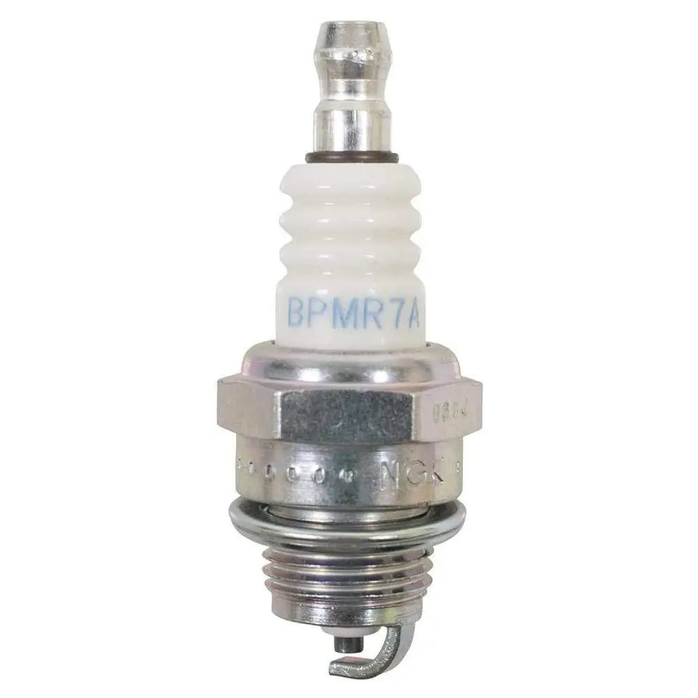 NGK BPMR7A Spark Plug - Skyland Equipment Ltd