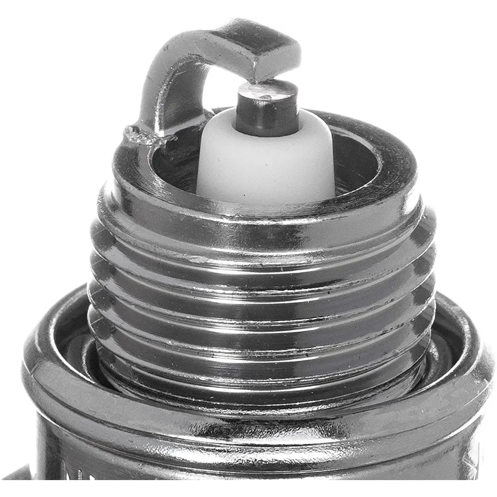 NGK BPMR7A Spark Plug - Skyland Equipment Ltd