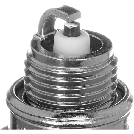 Prodotti | CANDELA BPMR7A NGK (4626 B - Foto 4