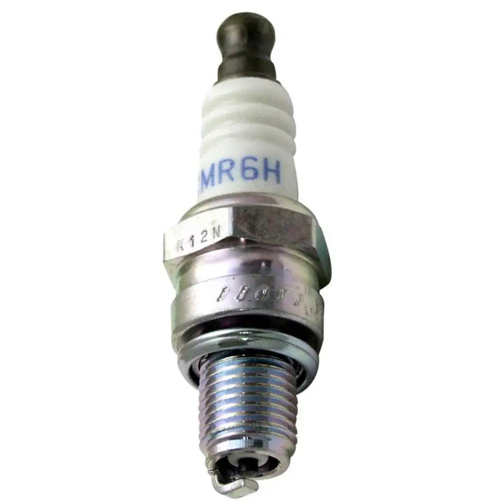 NGK CMR6H Spark Plug - Skyland Equipment Ltd