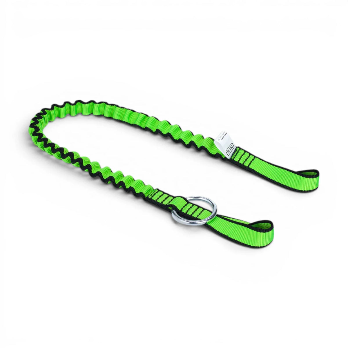 NLG Chainsaw Bungee Strop - Arborist Accessory