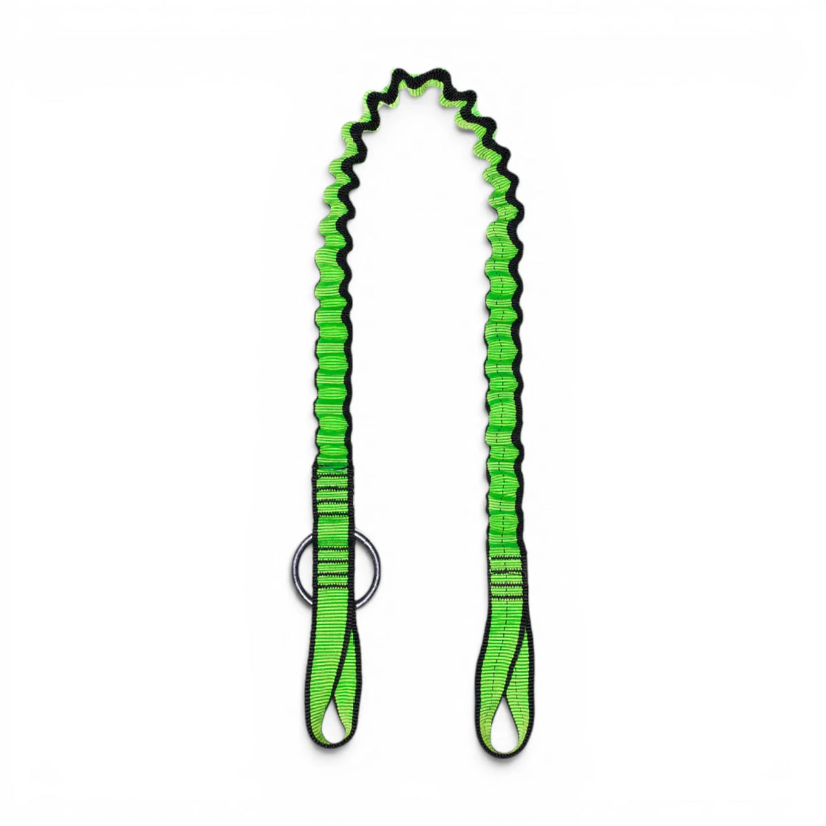 NLG Chainsaw Bungee Strop - Arborist Accessory