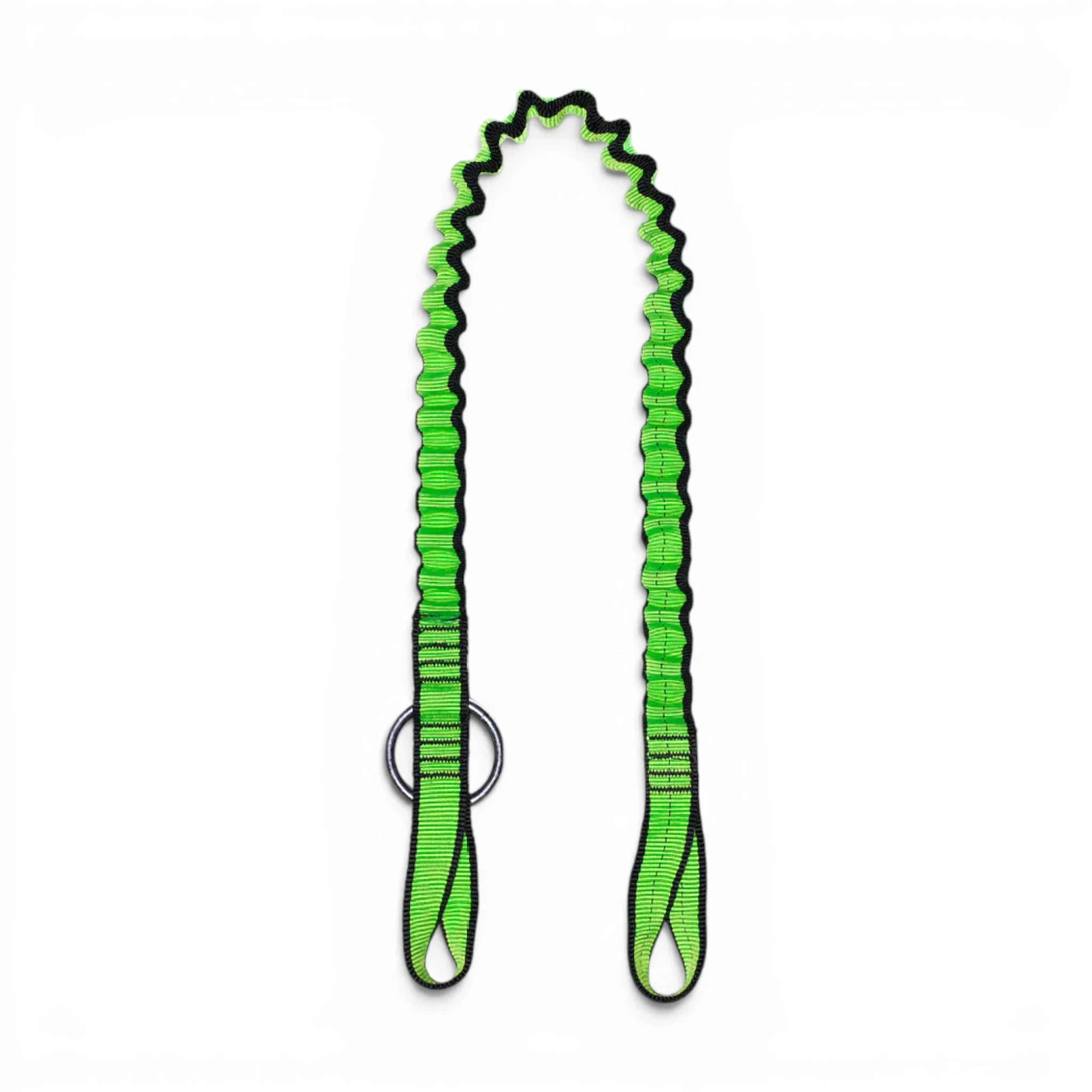 NLG Chainsaw Bungee Strop - Arborist Accessory