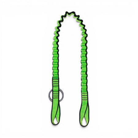 NLG Chainsaw Bungee Strop - Arborist Accessory