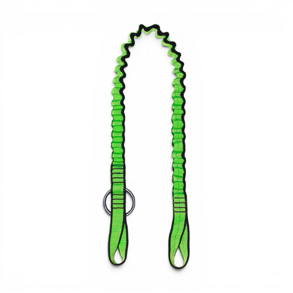 NLG Chainsaw Bungee Strop - Arborist Accessory