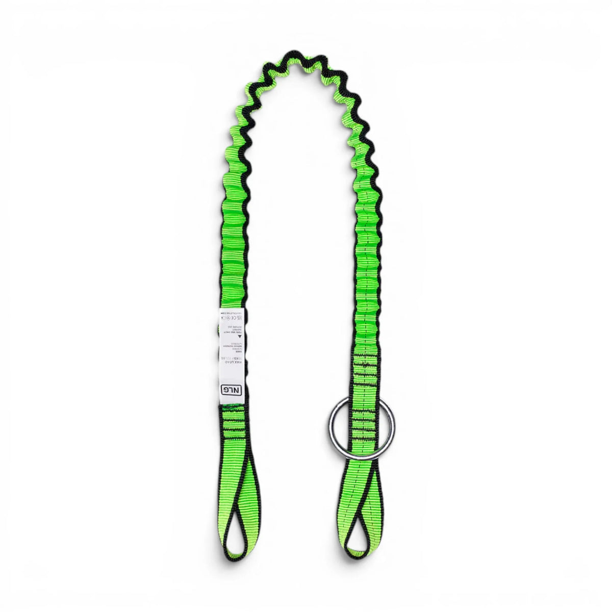 NLG Chainsaw Bungee Strop - Arborist Accessory