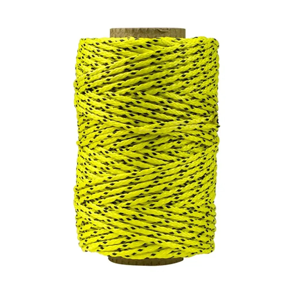 Notch Acculine Dyneema - 1.75mm - Skyland Equipment Ltd