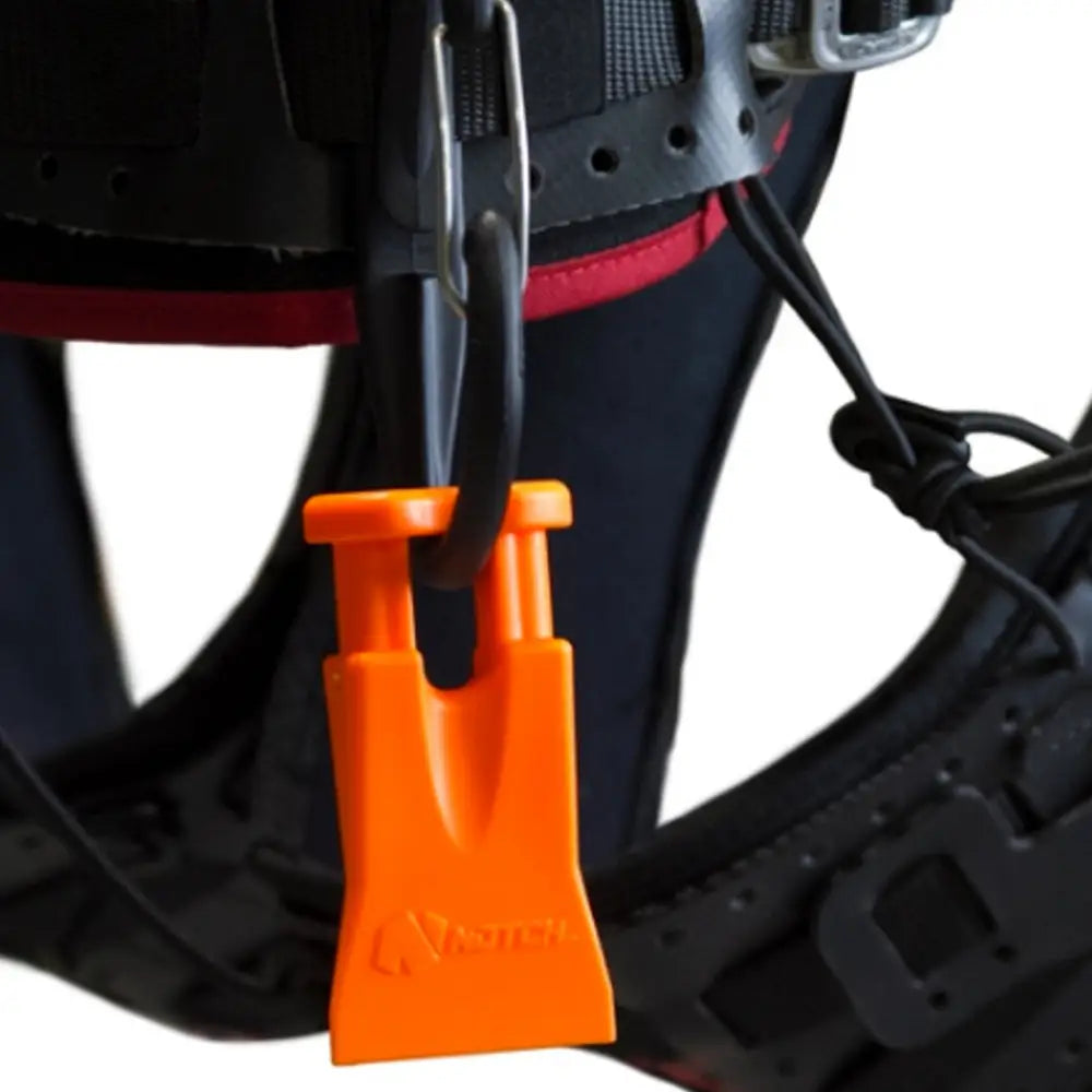 Notch CBF Mini Wedge - Skyland Equipment Ltd