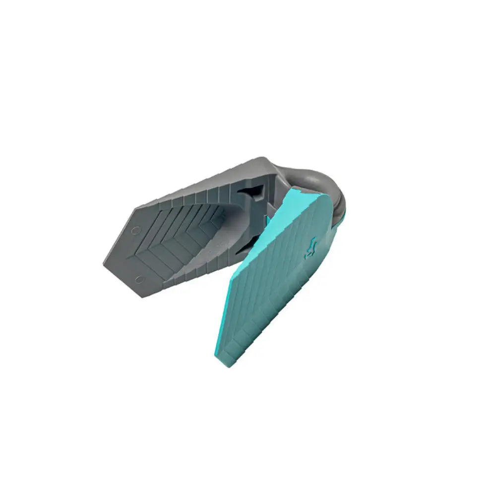 Notch Dual Wedge - Skyland Equipment Ltd