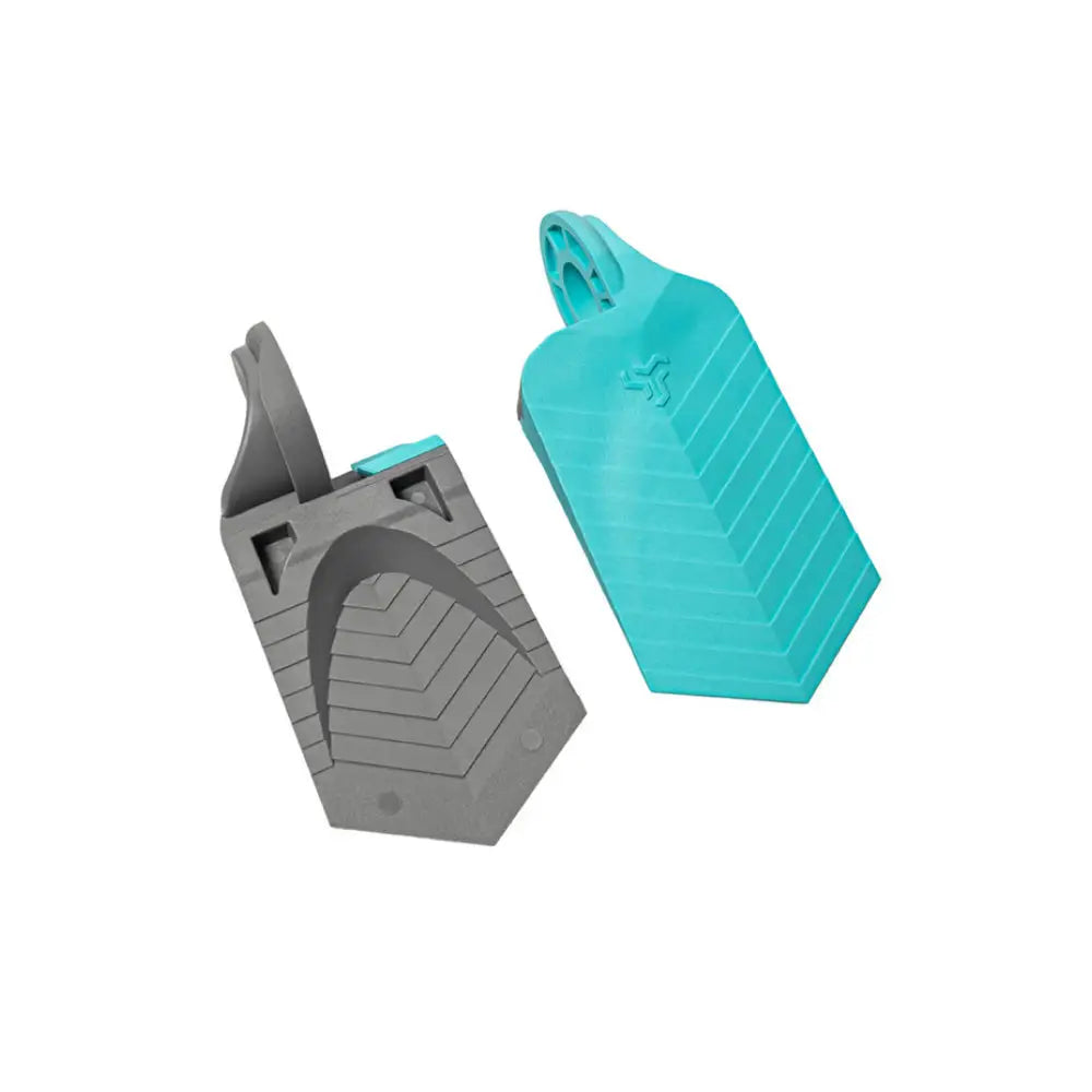 Notch Dual Wedge - Skyland Equipment Ltd