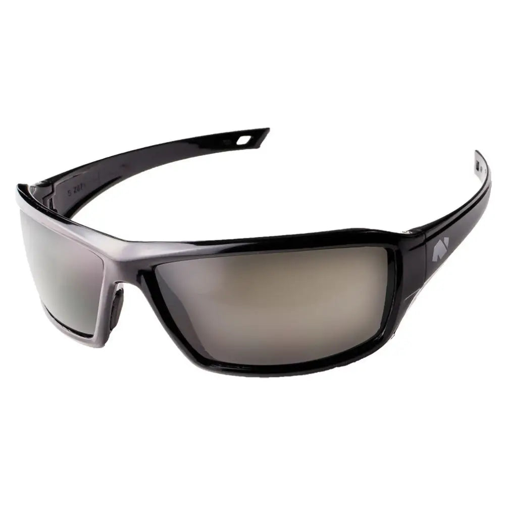 Notch Humboldt Tinted Safety Glasses - Glasses