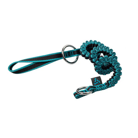 Notch Quick Cinch Chainsaw Lanyard - Chainsaw Strop