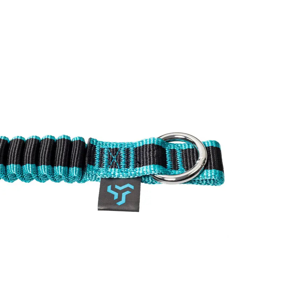 Notch Quick Cinch Chainsaw Lanyard - Chainsaw Strop